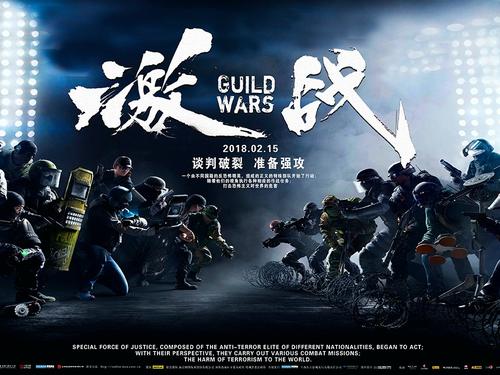 怎么买西康乃狄克州立大学文凭